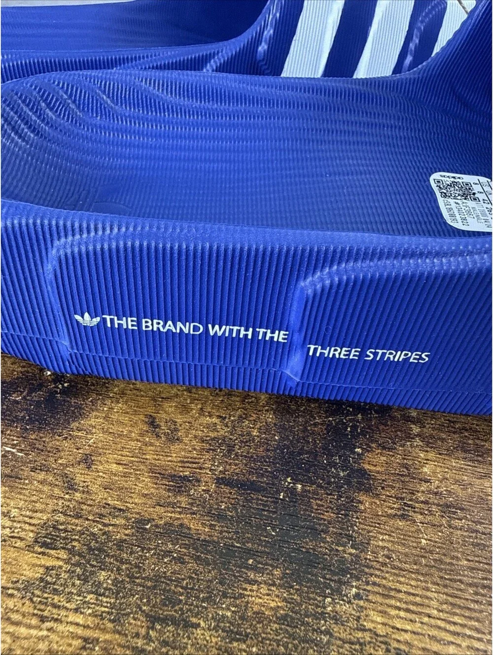 adidas adilette 22
